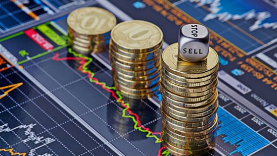 RNI Securities Ltd.