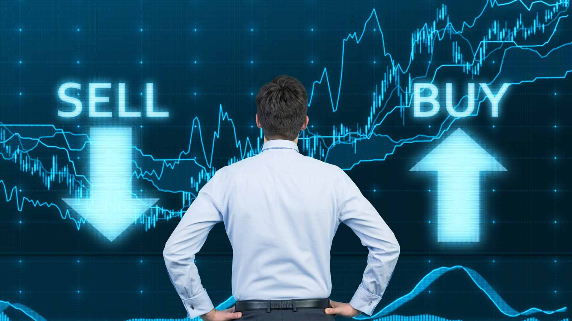 RNI Securities Ltd.